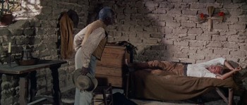 The Alamo screenshot 3