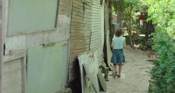 Summer 1993 screenshot 2