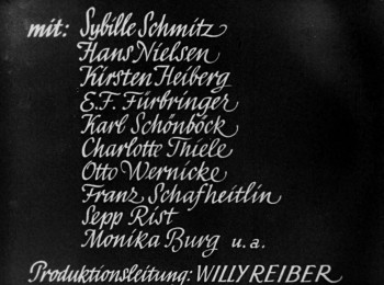 Titanic screenshot 2