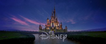 A Wrinkle in Time screenshot 2