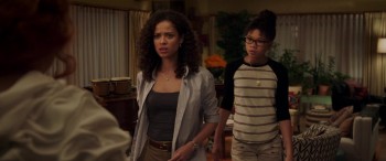 A Wrinkle in Time screenshot 3