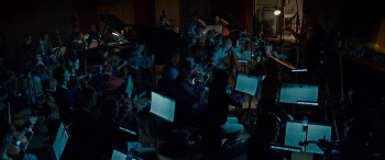 In Darkness screenshot 1