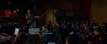 In Darkness screenshot 2