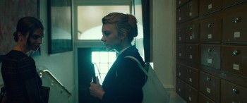 In Darkness screenshot 3