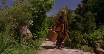 Poison Ivy II screenshot 1