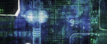 Future World screenshot 2