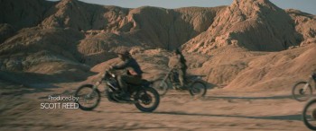 Future World screenshot 3