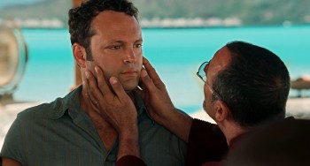 Couples Retreat screenshot 1