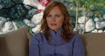 Couples Retreat screenshot 2