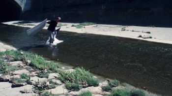 Glossary of Broken Dreams screenshot 1