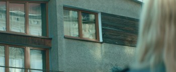 Breaking the Limits screenshot 1