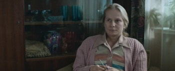 Breaking the Limits screenshot 2