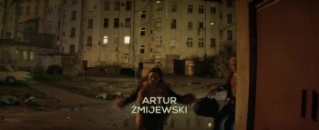 Breaking the Limits screenshot 3