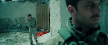 The Mountain II screenshot 3