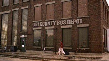 What If... screenshot 1