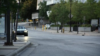 What If... screenshot 2