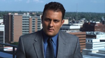 What If... screenshot 3