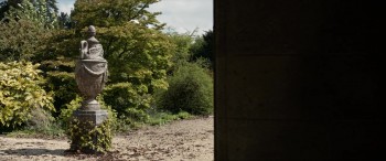 Tomb Raider screenshot 1