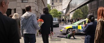 Tomb Raider screenshot 3