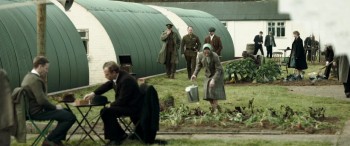 The Last Witness screenshot 2