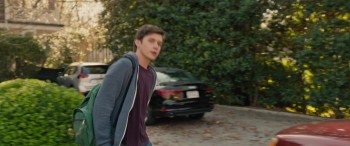 Love, Simon screenshot 2