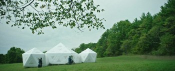 They Remain screenshot 2