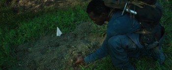 They Remain screenshot 3