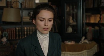 A Dangerous Method screenshot 2