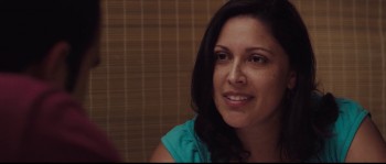 Courageous screenshot 1