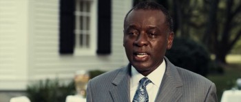 Courageous screenshot 3