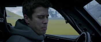 The Hurricane Heist screenshot 3