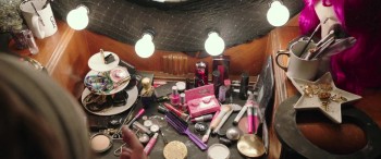 Freak Show screenshot 1