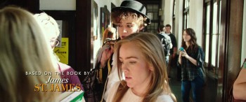 Freak Show screenshot 3