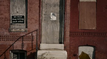 Notes from the Field screenshot 1