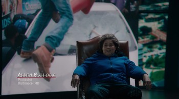 Notes from the Field screenshot 2