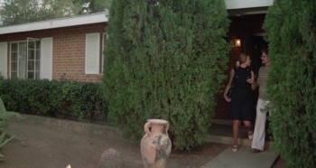 It Lives Again screenshot 1