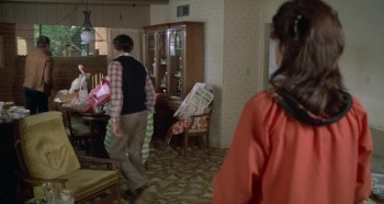 It Lives Again screenshot 2