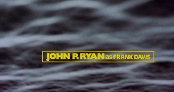 It Lives Again screenshot 3