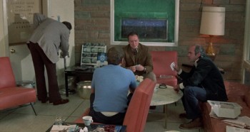 It's Alive screenshot 1