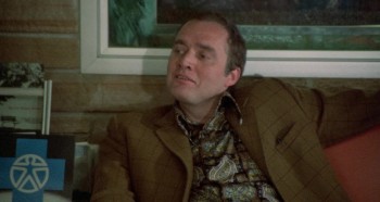 It's Alive screenshot 2