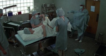 It's Alive screenshot 3