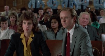 It's Alive III: Island of the Alive screenshot 1