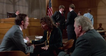 It's Alive III: Island of the Alive screenshot 2