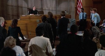 It's Alive III: Island of the Alive screenshot 3