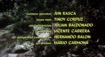 Superbeast screenshot 2