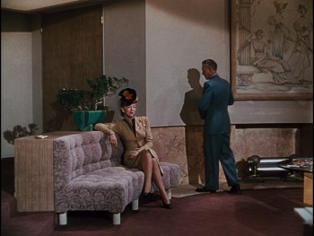 Cover Girl screenshot 2