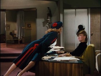 Cover Girl screenshot 3