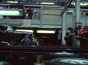 See You at Mao screenshot 1