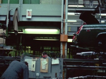 See You at Mao screenshot 2