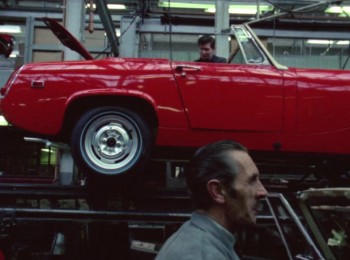 See You at Mao screenshot 3